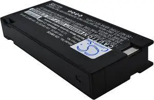SPANN Battery Replacement for Marantz CV-B800 12.0V