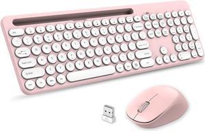 desktop keyboards