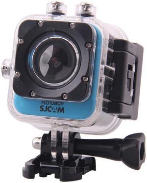 The new high-definition sjcam M10 sports waterproof DV bike WiFi Mini outdoor photography camera
