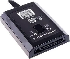 XBox 360 Accessories - Newegg.com