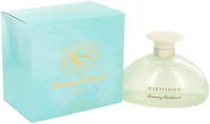 Tommy Bahama Set Sail Martinique - 3.4 oz EDP Spray Tommy Bahama Set Sail Martinique - 3.4 oz EDP Spray