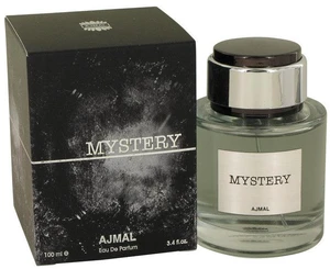 Mystery by Ajmal for Men - 3.4 oz EDP Spray Mystery by Ajmal for Men - 3.4 oz EDP Spray