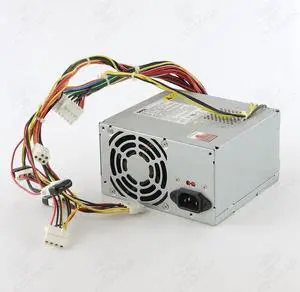 IBM Lenovo 240W POWER SUPPLY AcBel 36200423 0B56108 54Y8874 54Y8897 for 3209 SFF