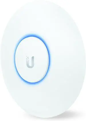Ubiquiti UAP-AC-LITE UniFi AP AC LITE 802.11ac Gigabit Dual-Radio PoE Ubiquiti UAP-AC-LITE UniFi AP AC LITE 802.11ac Gigabit Dual-Radio PoE