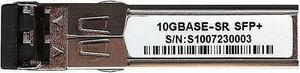 Avago Compatible AFBR-703SDZ - 10GBASE-SR SFP+ Transceiver