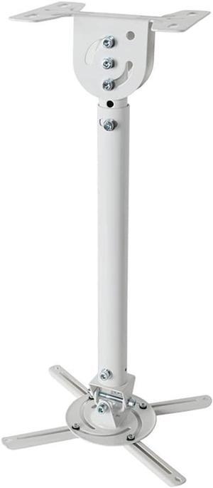 Amer Networks Ceiling Mount for Projector, Electronic Equipment AMRDCP100KIT