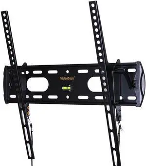 VideoSecu Tilt TV Wall Mount for Insignia 39 40 42 46 48 inch NS-32D312NA15 NS-39D310NA15 NS-39D40SNA14 NS-39E400NA14 NS-39L240A1 NS-39L400NA14 NS-40D510NA15 NS-42D510NA15 NS-46D40SNA14 1XP
