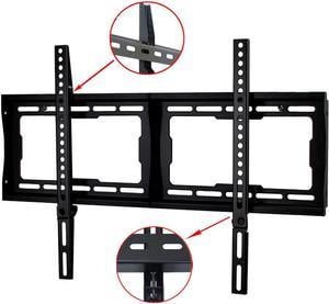 VideoSecu Swivel Tilt TV Wall Mount 15-29 inch LED LCD HDTV for Samsung  Dell VIZIO Articulating Full Motion TV Monitor Bracket with VESA 100x100/  75x75, Max load 44lbs 1KX 