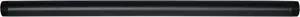 VideoSecu Fixed Extension Pole Pipe with 1.5" NPT for TV Ceiling Mount bf4