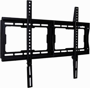 VideoSecu Fixed TV Wall Mount for LG 32-65" LED LCD Plasma HDTV 43LH5000 55UJ6300 49LJ510M 49LJ550M 49UH6030 55LJ550M 55UH6150 55UH8500 55UJ6540 60UH6150 60UH7700 60UH8500 65UH6030 65UH6150 BGM