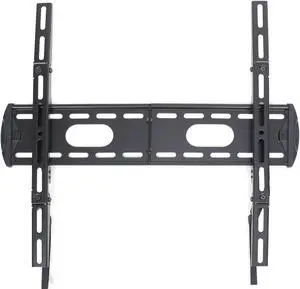 VideoSecu Low Profile TV Wall Mount for 27 28 29 32 39 40 42 43 46 47 48" Sceptre X322BV-SR E325BD-F X325BV-F X322BV-M U405CV-U X405BV-F X505BV-F LED LCD Plasma Display Flat Panel Screen C2B