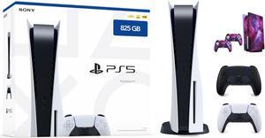 Playstation console best sale for sale