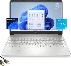 laptop 32gb ram | Newegg.com