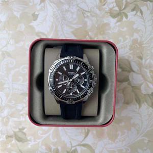 Fossil fs5624 sales