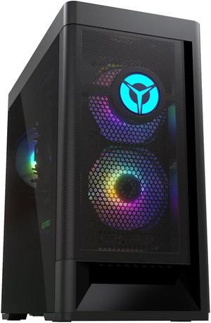 Lenovo Gaming Desktops - Newegg.com