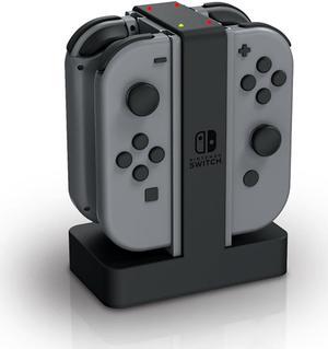 Nintendo Switch JoyCon Charging Dock