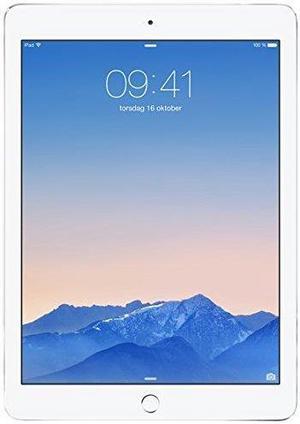 Refurbished: Apple iPad Mini 4 Tablet - 7.9
