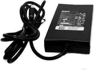 Dell JU012 AC Adapter