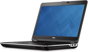 Dell Latitude E6440, 14" HD+ Laptop, Intel Core i5-4310M @ 2.70 GHz, 16GB DDR3, NEW 2TB SSD, DVD-RW, Bluetooth, Webcam, No Operating System