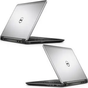 Dell Latitude E7440, 14” FHD Laptop, Intel Core i5-4200U @ 1.60 GHz, 16GB DDR3, NEW 1TB SSD, Bluetooth, Webcam, No Operating System
