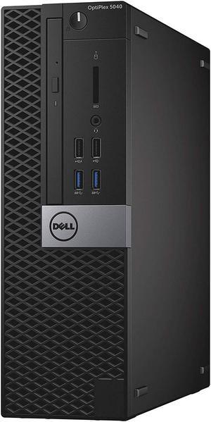 dell optiplex 5040 | Newegg.com