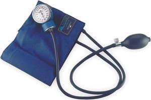MEDIQUE 71901 Blood Pressure Cuff