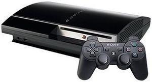 PS3 Systems, PlayStation 3 Consoles & Bundles - Newegg.com