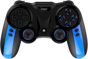 Ipega 9090 PG-9090 Gamepad Trigger Pubg Controller Mobile Joystick For Phone Android iPhone PC Game Pad TV Box Console Control