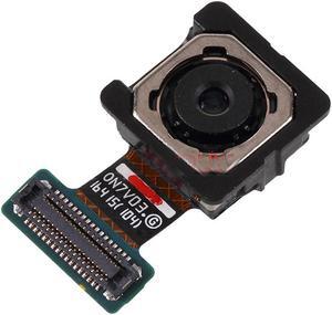 Back Rear Camera Module For Samsung Galaxy J5 2017 J530 / J7 2017 J730 J5 Prime G570 G610 phone parts
