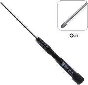 1Pcs Mini Precision Philips Magnet Mobile Phone Screwdriver for Mobilephone and Laptop and Electronic Equipment