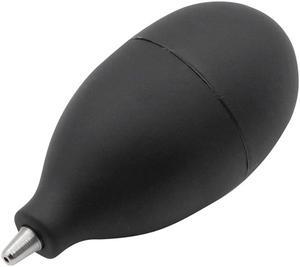 1Pc Rubber Air Dust Blower Mini Pump Cleaner for Camera Lens Cleaning Mobile Phone Tablet Circuits Clean Repair Tool