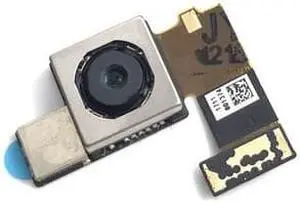 Main Back Camera Flex Cable For ASUS Zenfone 4 ZE554KL 5.5" Camera Module Replacement Parts