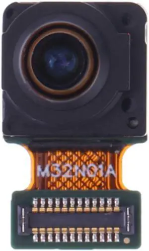 Front Facing Camera Module Replacement For Huawei P30/P30 Pro