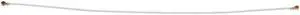 Signal Antenna Replacement Part For Samsung Galaxy A71 A715