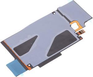 NFC Flex Cable Replacement Part For Samsung Galaxy Note 10 N970
