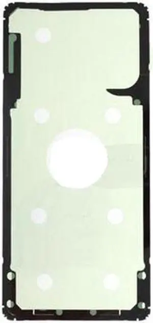 Phone Housing Battery Back Door Adhesive Sticker Glue For Samsung Galaxy A71 A715