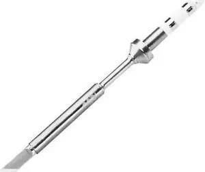 Replacement Soldering Iron Tips For TS100 TS-K Soldering Iron Iron Soldering Accessory