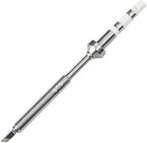 Replacement Soldering Iron Tips For TS100 TS-KU Soldering Iron Iron Soldering Accessory