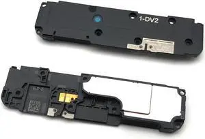 Loudspeaker Buzzer Ringer Flex Cable Loud Speaker Mobile Phone Repair Parts For Xiaomi Mi Poco X3 , X3 Pro, X3