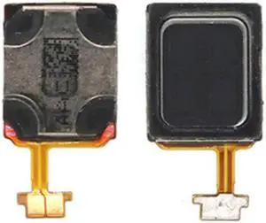 EarpieceSpeaker Receiever Flex Cable Mi10T Top Loudspeaker Smartphone Parts For Xiaomi Mi 10T / 10T Pro