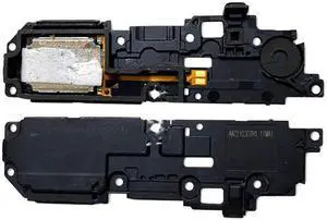 Loudspeaker Buzzer Ringer Flex Cable Loud Speaker Mobile Phone Repair Parts For Xiaomi Redmi Note 10 5G