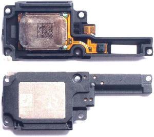 Loudspeaker Buzzer Ringer Flex Cable Loud Speaker Mobile Phone Repair Parts For Xiaomi Redmi Note 10 Pro
