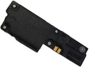 Loud Speaker Buzzer Ringer Loudspeaker Module Board Replacement Repair Part For Nokia 7 Plus