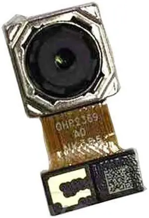 Back Camera Module Repair Part for Samsung Galaxy A02s A025