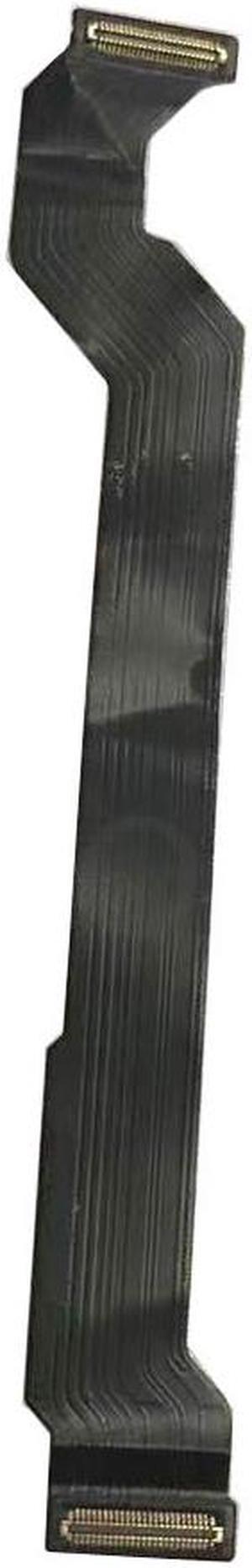 Motherboard Connection Flex Cable Replacement Part For OnePlus Nord