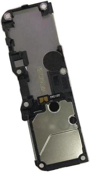 Buzzer Ringer Loud Speaker Module Replacement Part For OnePlus Nord