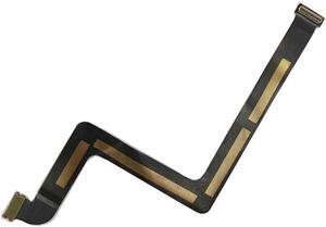 Motherboard Connection Flex Cable Replacement Part For OnePlus 9