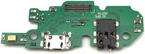 USB Charging Connector Dock Board Flex For Samsung M10 M105F Charging Port Connector
