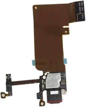 Charging Port Flex Cable for Google Pixel4 Pixel 4