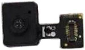 Home Key Fingerprint Button Flex Cable Part Replacement For Samsung Galaxy A32 4G A325